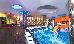 Thumbnail 63