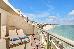 Thumbnail 329