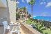 Thumbnail 126
