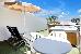 Thumbnail 436