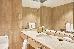 Thumbnail 45