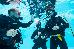 Thumbnail 35