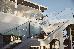 Thumbnail 39