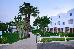Thumbnail 20