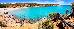 Thumbnail 80