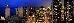 Thumbnail 25