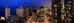 Thumbnail 35