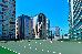 Thumbnail 329
