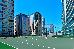Thumbnail 309