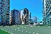 Thumbnail 316