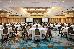 Thumbnail 240