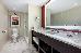 Thumbnail 51