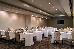 Thumbnail 140