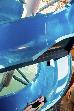 Thumbnail 122