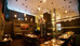 Thumbnail 33