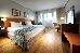 Thumbnail 26