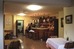 Thumbnail 23