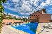 Thumbnail 29