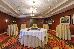 Thumbnail 39