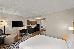 Thumbnail 62