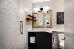 Thumbnail 104