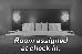 Thumbnail 29