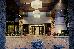 Thumbnail 20