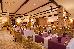 Thumbnail 22