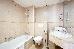 Thumbnail 24