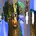 Thumbnail 50