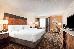 Thumbnail 88