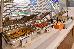 Thumbnail 57