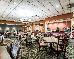 Thumbnail 73