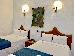 Thumbnail 22