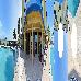 Thumbnail 36