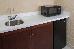 Thumbnail 40