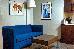 Thumbnail 99