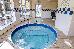 Thumbnail 62