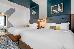 Thumbnail 91