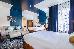 Thumbnail 55