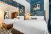Thumbnail 41