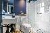 Thumbnail 19