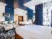 Thumbnail 48