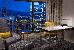 Thumbnail 129