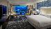 Thumbnail 77