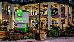 Thumbnail 17