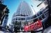 Thumbnail 28
