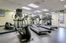 Thumbnail 180