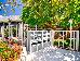 Thumbnail 55