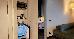 Thumbnail 51
